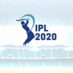 IPL 2020 UAE Schedule Announced: Full Fixtures