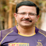 Postponing Mega Auction Of IPL Is Not A Bad Idea: Venky Mysore
