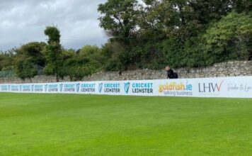 BAG vs KHA Dream11 Prediction, Preview, Team, Predicted XIs And Squads Gujarat vs Uttar Pradesh