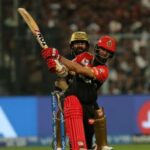IPL 2020: Underrated Players Who Could Have Utmost Influence