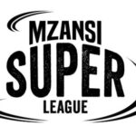 MSL 2020: Cricket South Africa Reschedule T20 Tournament To 2021