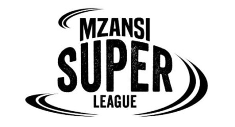 MSL 2020: Cricket South Africa Reschedule T20 Tournament To 2021