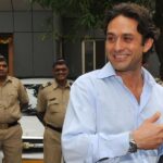 Necessary People To Be In Bio Bubble With Players-Ness Wadia