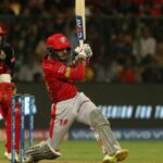 IPL 2020: Kings XI Punjab vs Royal Challengers Bangalore: Players To Watch Out For
