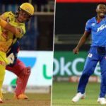 IPL 2020: Chennai Super Kings vs Delhi Capitals: Players To Watch Out For
