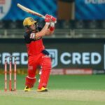 IPL 2020: SRH vs RCB – Padikkal, AB de Villiers Stars As RCB Finish On 163/5