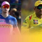 IPL 2020: RR Vs CSK- RR Claims The Deserving Victory Over CSK By 16 Runs