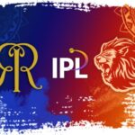 IPL 2020: RR Vs CSK- An Outstanding Innings From RR, CSK Needs 217 Runs To Win