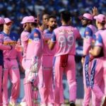 Probable Playing XI of Rajasthan Royals and Why?