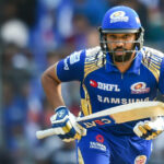 Will Mumbai Indians Miss Rohit Sharma In Their Search For 5th IPL Title?