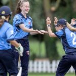 Women’s Super 50 Series Dream 11 Prediction:SCO Vs TYP