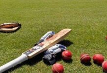 CAT vs FTH Dream11 Prediction, Preview, Team, Squads And Predicted XIs Catalunya Tigers vs Fateh