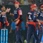 Which IPL Team Has Changed Its Captain Maximum Times?
