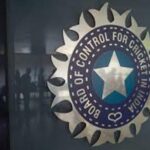 Now, Medical Committee Member Of BCCI Tests COVID-19 Positive