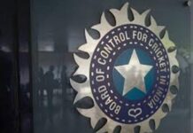 BCCI To Bid For 2025 Champions Trophy, 2028 T20 WC And 2031 ODI World Cup BCCI to bid for 2025 CT