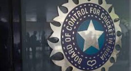 BCCI To Bid For 2025 Champions Trophy, 2028 T20 WC And 2031 ODI World Cup