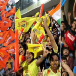 IPL 2020: How Different Teams Have Come Up With New Fan Engagement Ideas