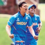 Performance Analysis Of Cricket Rising Stars And Debuting In 2020 IPL