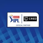 BCCI Declares CRED As Official Partner For 2020 IPL