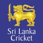 All Matches Of Lanka Premier League To Be Played In Hambantota