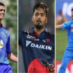 Who Are The Players To Watch Out For In The IPL 2020?