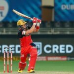 5 Overseas Players Who Transformed The IPL