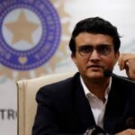 Sourav Ganguly Feels There Is A Lot Women’s Cricket Being Played And Accusitions Are False