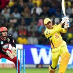 IPL 2020: Royal Challengers Bangalore Set Chennai Super Kings 170-Run Target