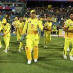 IPL 2020: Ruturaj Gaikwad Fifty Guides Chennai Super Kings To 8-Wicket Win Over RCB