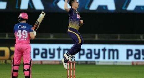IPL 2020: Slow Pitches And Yorkers In T20 Cricket