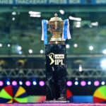 Dubai To Host IPL 2020 Final