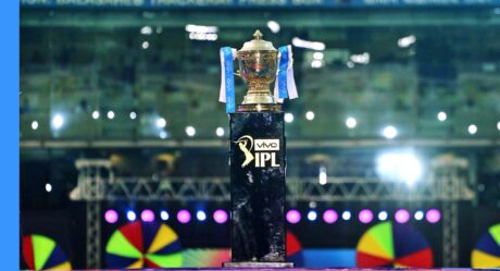 Dubai To Host IPL 2020 Final