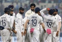 India tour of Australia : Australia Worried How To Give Red Ball Matches To IPL Cricketers Before India Series