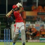 IPL 2020: KL Rahul Half-Century Helps Kings XI Punjab Post 178/4 vs Chennai Super Kings