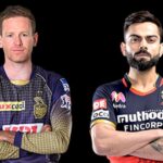 IPL 2020: Kolkata Knight Riders vs Royal Challengers Bangalore: Players To Watch Out For
