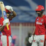 IPL 2020: Kings XI Punjab Beat Mumbai Indians In Thrilling Match After Historic 2nd Super Over
