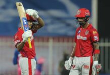 IPL 2020: Kings XI Punjab Beat Mumbai Indians In Thrilling Match After Historic 2nd Super Over