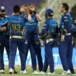 IPL 2020: Ishan Kishan Falls But Mumbai Indians Close In On Victory