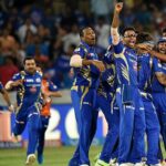 IPL 2020: Mumbai Indians Register Big Victory Over King’s XI Punjab