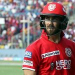 Why Glenn Maxwell Has Failed To Perform In IPL 2020?