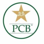 PCB Wants The ICC To Assure Indian Visas In T20 World Cup