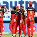 KKR Vs RCB Memes 2020: Twitter Reactions And Funniest Memes On KKR After Scoring 84/8 Vs RCB