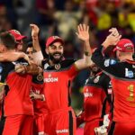 IPL 2020: Virat Kohli, Devdutt Padikkal Guide RCB To 8-Wicket Win Over RR