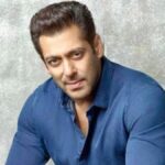 Salman Khan’s Family Buys Kandy-Based Franchise In Lankan Premier League
