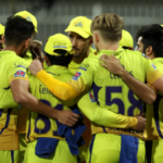 What Went Wrong With The Most Consistent Team (CSK) Of IPL?