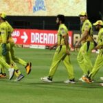Is there Any Chance For CSK To Qualify For IPL 2020 Playoffs?
