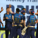 What Makes Mumbai Indians Stand Out From Other Teams?