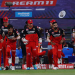 Is The Current RCB Side Their Best Side Ever?