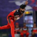 Why Have Fast Bowlers Been So Successful In This Year’s IPL?