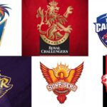 Which 4 Teams Look Likely To Make The IPL Playoffs This Year?